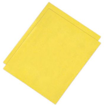 Liivapaber Mako Premium A120