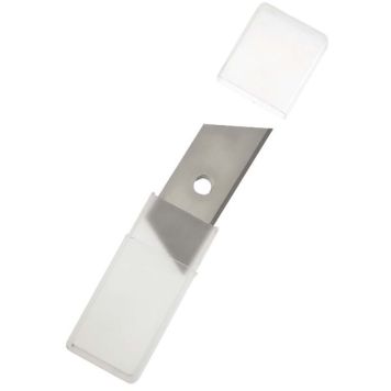 Kaabitsa terad Mako Basic 40 mm