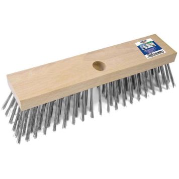 Terashari Mako Komfort