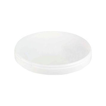 Kaas värviämbrile Mako 18 L