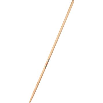 Puuvars Gardol 140 cm