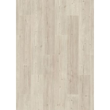 Laminaatparkett Surf Pine 8 mm
