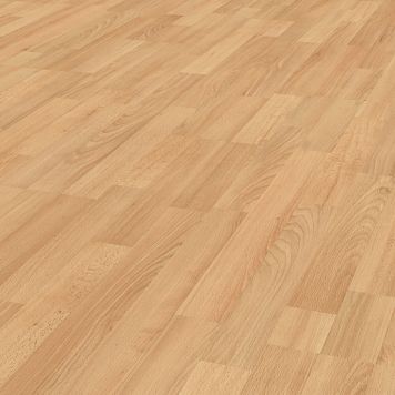 Laminaatparkett Pöök Engleria 6 mm
