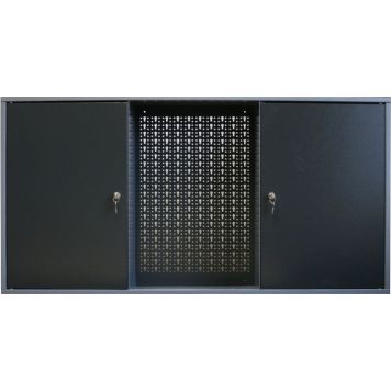 Seinakapp Küpper Light 120 x 120 x 20 cm