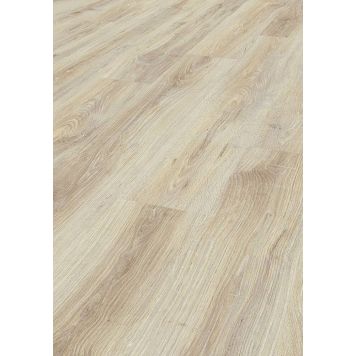 Laminaatparkett Logoclic Greenland Oak 7 mm KL31