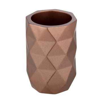 Hambaharja tops Wenko Lanciano