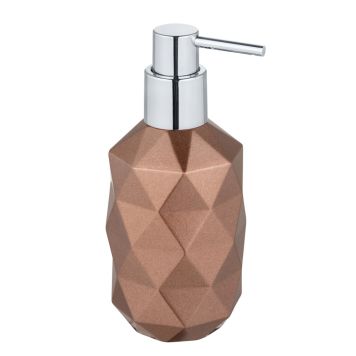 Seebidosaator Wenko Lanciano