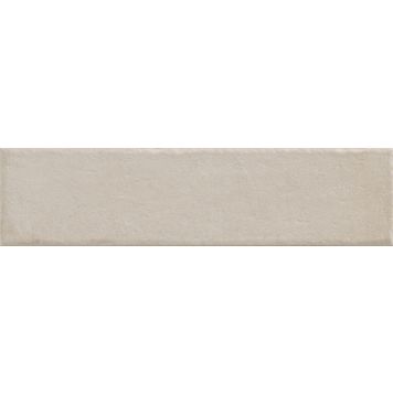 Seina-/põrandaplaat Palazzo Time beež 7 x 28 cm