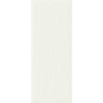 Seinaplaat Cloud Ice 20 x 50 cm