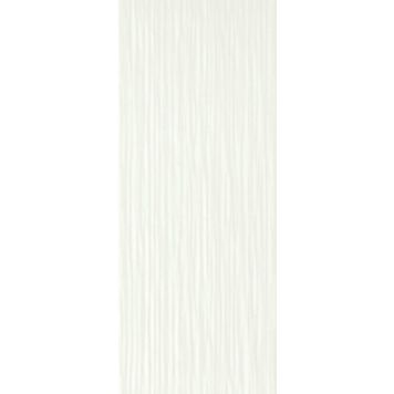 Seinaplaat Cloud 3D Ice 20 x 50 cm