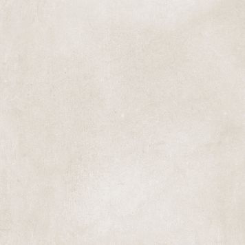 Põrandaplaat Ragno Studio 30 x 30 cm looduslik valge