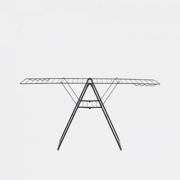 Pesukuivatusrest Brabantia HangOn must