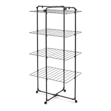 Pesukuivatusrest Brabantia HangOn Tower