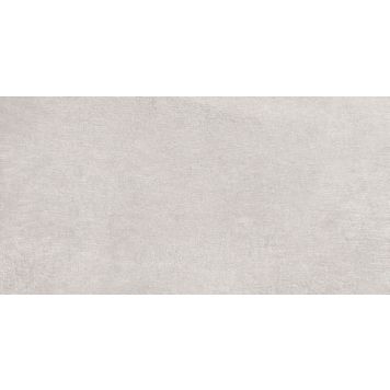 Põrandaplaat Studio hall 30 x 60 cm