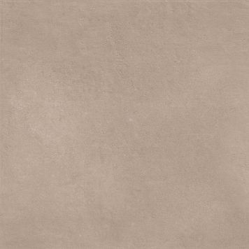 Põrandaplaat Studio helepruun 60 x 60 cm