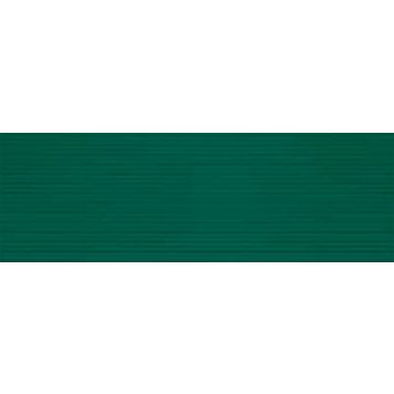 Seinaplaat Marazzi Bliss 3D Fingers Forest 30 x 90 cm