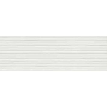 Seinaplaat Marazzi Bliss 3D Fingers Ice 30 x 90 cm