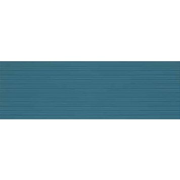 Seinaplaat Marazzi Bliss 3D Fingers Ocean 30 x 90 cm