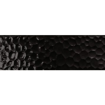 Seinaplaat Azteca Unik R90 Bubbles must