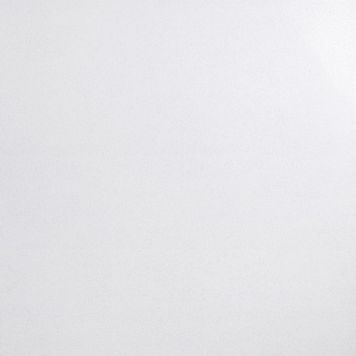 Põrandaplaat Smart Lux valge 60 x 60 cm