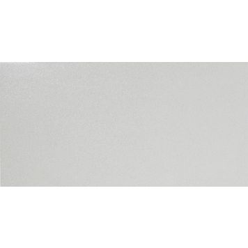 Põrandaplaat Smart Lux valge 30 x 60 cm