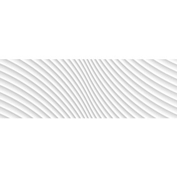 Seinaplaat Unik R90 Dunes 30 x 90 cm