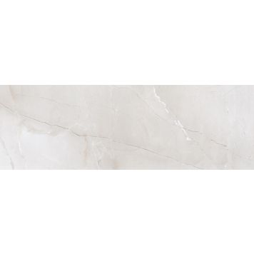 Seinaplaat Azteca Passion R90 valge 30 x 90 cm