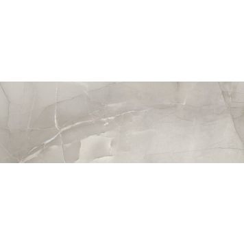 Seinaplaat Azteca Passion R90 hall 30 x 90 cm