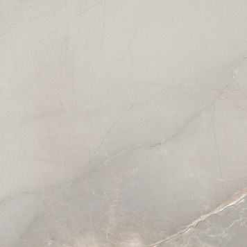 Põrandaplaat Azteca Passion LUX 60 hall 60 x 60 cm