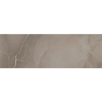Seinaplaat Azteca Passion R90 taupe 30 x 90 cm