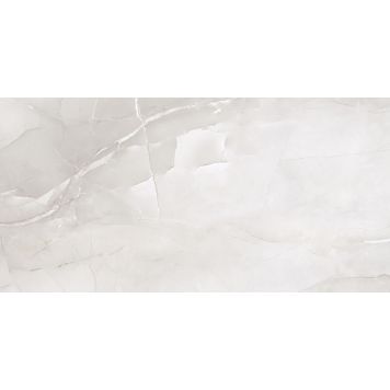 Põrandaplaat Azteca Passion Lux Ice 60 x 120 cm
