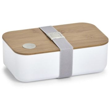 Einekarp 19 x 12 x 7 cm, valge