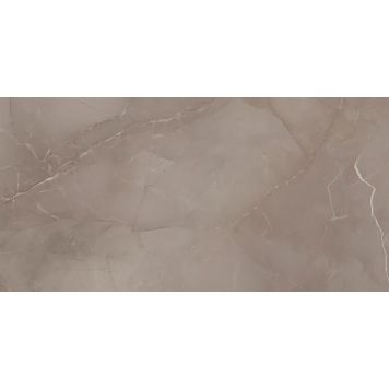 Põrandaplaat Azteca Passion Lux Taupe 60 x 120 cm
