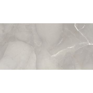 Põrandaplaat Azteca Passion Lux hall 60 x 120 cm