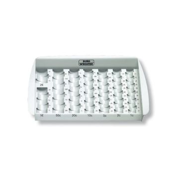 Mündisahtel eurodele ZE 251