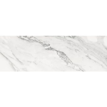 Seinaplaat Azteca Macchia Vecchia Silver Matt 30 x 90 cm