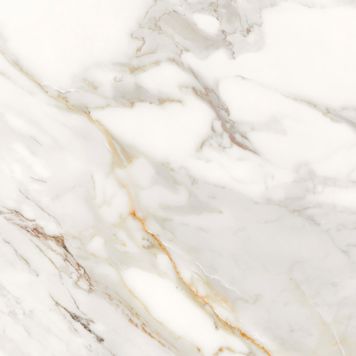 Põrandaplaat Azteca Macchia Vecchia Nat  Gold 60 x 60 cm