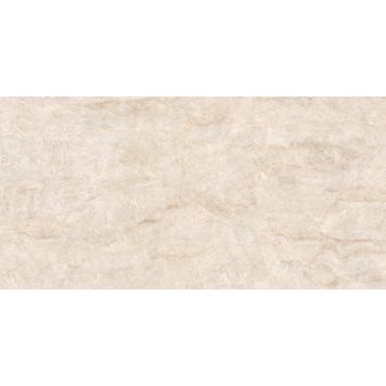 Põrandaplaat Azteca Perla Venata Crema Matt  30 x 60 cm