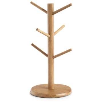 Kruusinagi Zeller 6-osaline