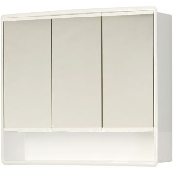 Peegelkapp Jokey Lymo 58 x 49,5 cm