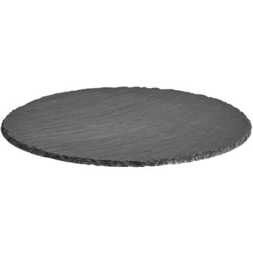 Serveerimisalus Zeller Ø 30 cm