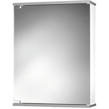 Peegelkapp Jokey Entrobel