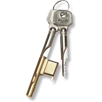 LUKUAUGU BLOKEERIJA E 7/3 SB