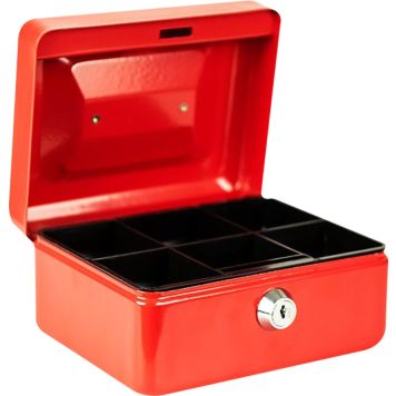 Kassakarp Burg Wächter Money 5015