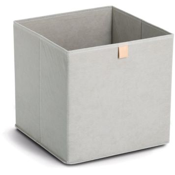 Hoiukast Zeller hall 32 x 32 x 32 cm