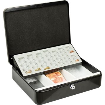 Kassakarp Burg Wächter Money 5030 ZK Euro