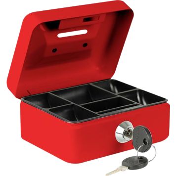 Kassakarp Burg Wächter Money 5012