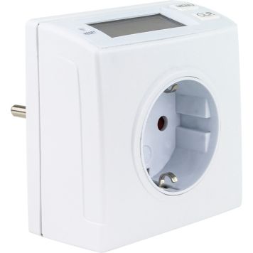 Energiakulu mõõdik