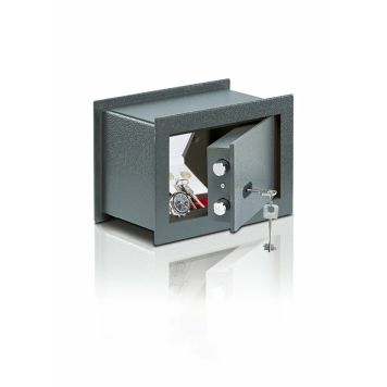 Seif Burg-Wächter PSW 110 K