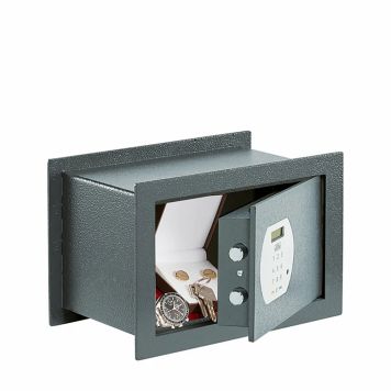 Seif Burg-Wächter PSW 120 E